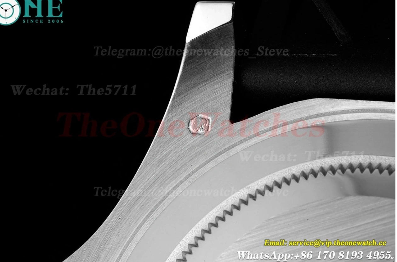 VR3235 42mm Full RU Dial Diamonds JVSF SS 904L Yacht-Master 0130